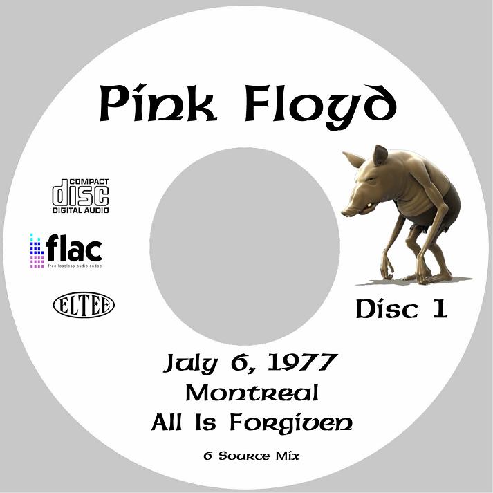 1977-07-06-All_Is_Forgiven-cd1